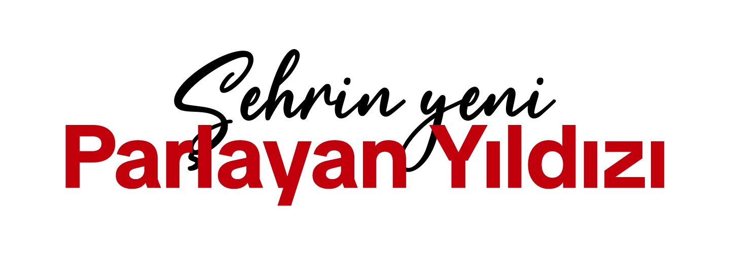 sehrin-parlayan-yildizi
