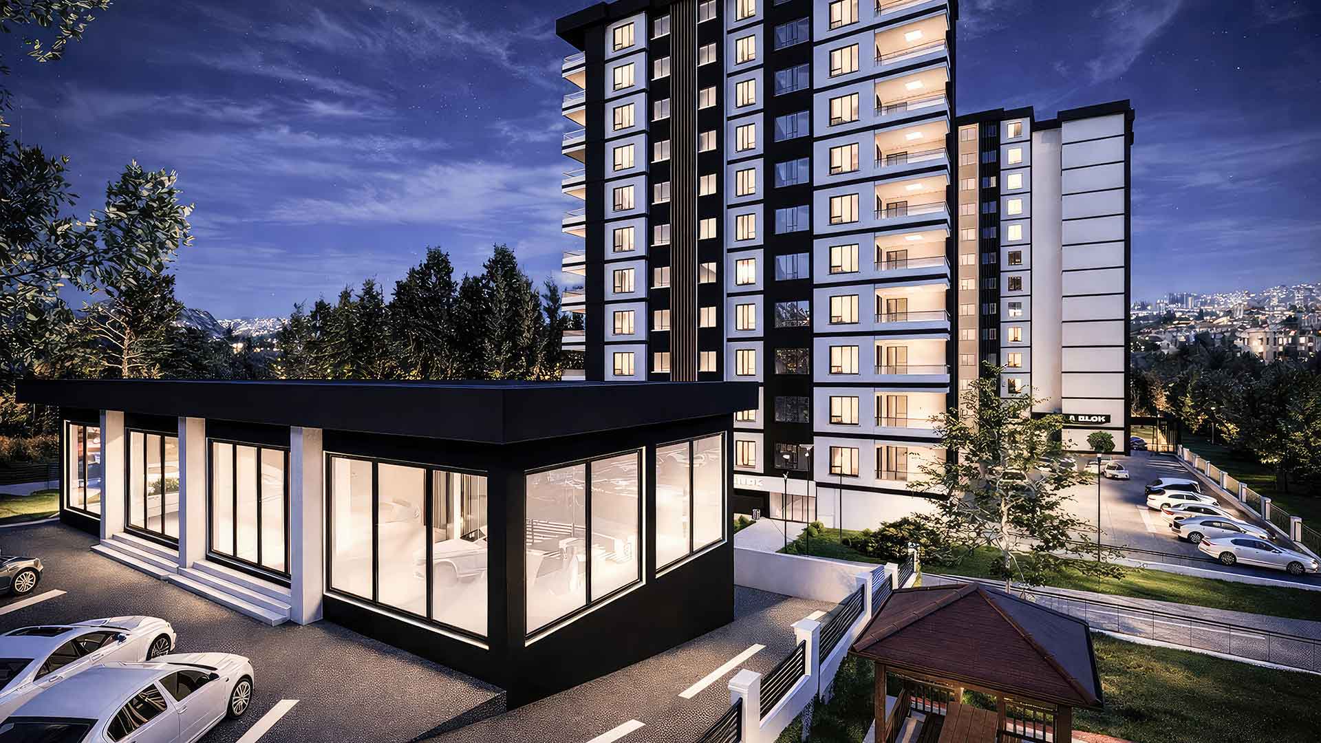 Tunya Nova görsel 2
